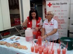 IMG_20170721_103041